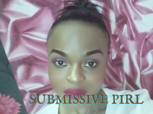 SUBMISSIVE_PIRL