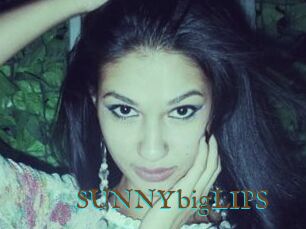 SUNNYbigLIPS