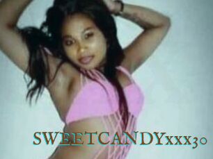 SWEETCANDYxxx30