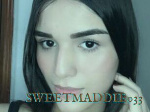 SWEETMADDIE033