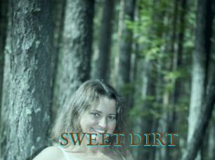 SWEET_DIRT_