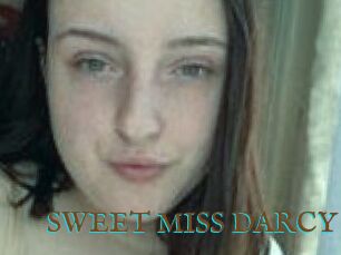 SWEET_MISS_DARCY