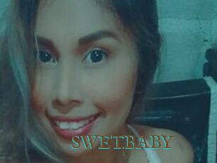 SWETBABY
