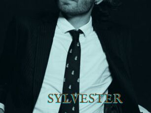 SYLVESTER