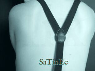 SaTinEe