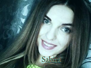 Sabira_