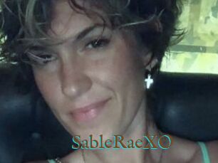 SableRaeXO