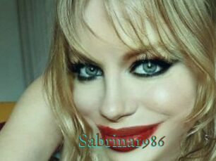 Sabrina1986