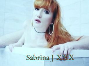 Sabrina_J_XXX