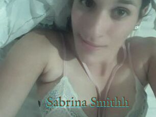 Sabrina_Smithh