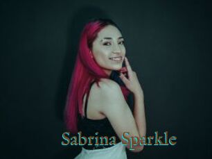 Sabrina_Sparkle