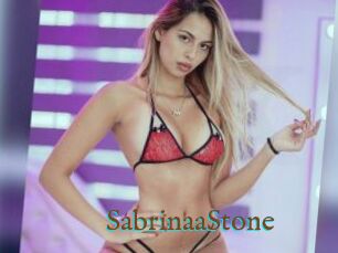 SabrinaaStone