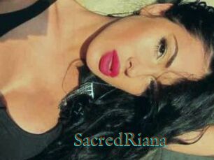 SacredRiana