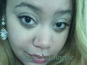 Sadie_Antoinette