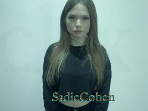 SadieCohen