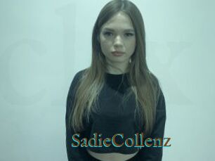 SadieCollenz