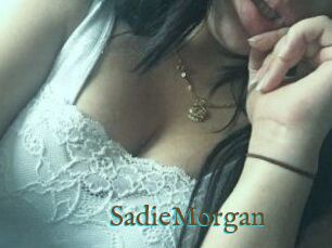 Sadie_Morgan