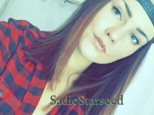 SadieStarseed