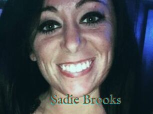 Sadie_Brooks