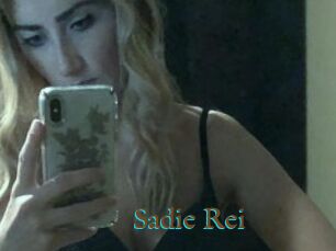Sadie_Rei