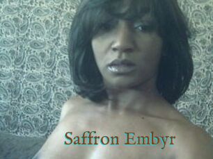 Saffron_Embyr