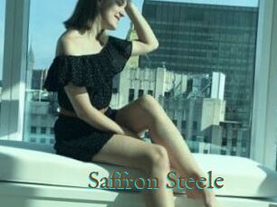 Saffron_Steele