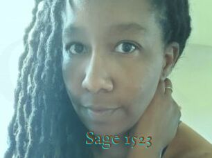 Sage_1523