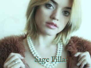 Sage_Pillar