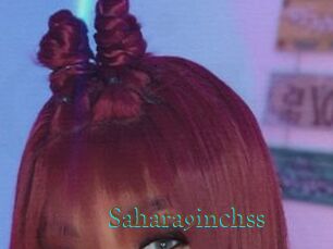 Sahara9inchss
