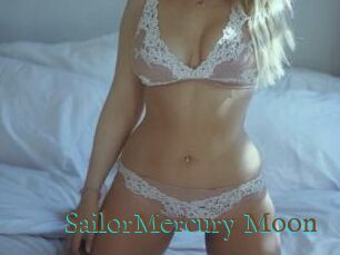 SailorMercury_Moon