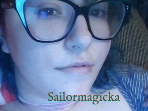 Sailormagicka