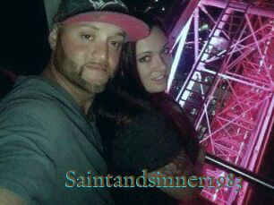 Saintandsinner1983