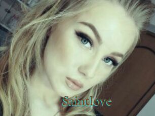 Saintlove