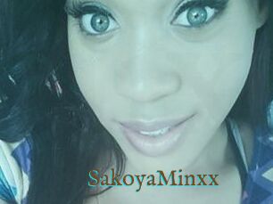 SakoyaMinxx