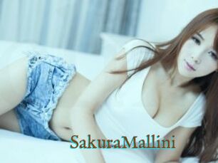 SakuraMallini