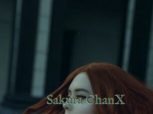 Sakura_ChanX