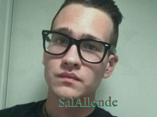 Sal_Allende