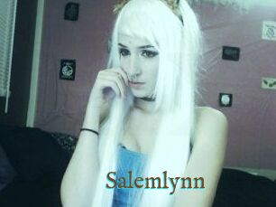 Salem_lynn