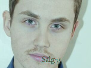 Salg75