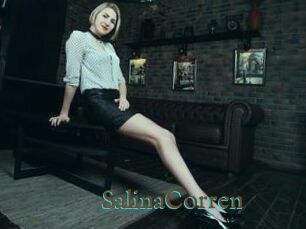 SalinaCorren