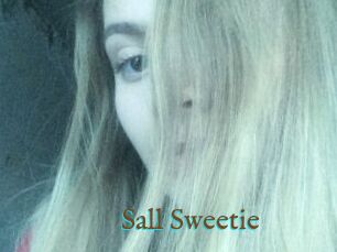 Sall_Sweetie