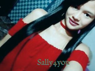 Sally4you