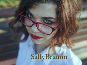 SallyBraunn