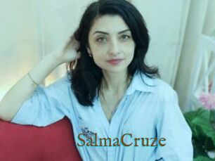 SalmaCruze