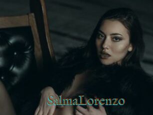 SalmaLorenzo