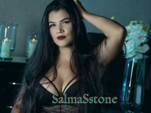 SalmaSstone