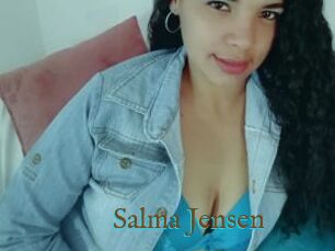 Salma_Jensen