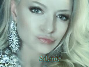 Salome