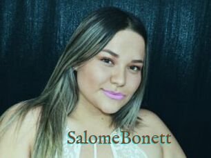 SalomeBonett