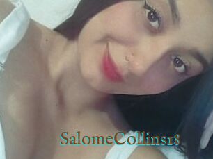 SalomeCollins18